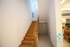 Bright house for rent in Dang Thai mai st, Tay Ho area.
