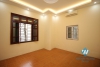 A Brandnew house for rent in Ba Dinh district, Ha Noi