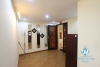 Style apartment for rent in Ciputra, Tay Ho, Ha Noi