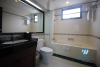 Two bedrooms apartment with high quality for rent in Diamond Westlake