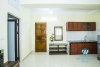 Aparment for rent in Me tri ,Nam tu liem 