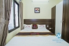 Aparment for rent in Me Tri, Tu Liem Hanoi