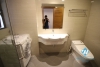 Brandnew apartment to rent with stunning lakeview in Tay Ho