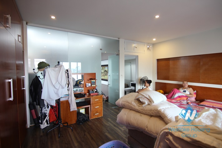 Nice one bedroom  for rent in Westlake area