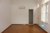 Bright renovated house with 3 bedroom and a huge garden for rent in Westlake Tay Ho, Ha Noi