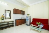Aparment for rent in Me tri ,Nam tu liem 