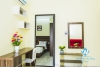 Aparment for rent in Me Tri, Tu Liem Hanoi