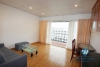 Nice Lakeview Apartment for Rent in Tayho
