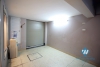 Stunning newly renovated house for rent in Nghi Tam village, Tay Ho, Hanoi