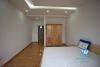 Brandnew 03 bedrooms house for rent in Dang Thai Mai area.