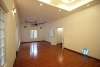 Bright house for rent in Dang Thai mai st, Tay Ho area.