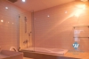 New and beautiful apartment for rent in Pham Ngoc Thach-Dong Da district-Ha Noi