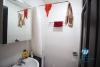Nice two bedroom apartment with lakeview for rent in Tay Ho