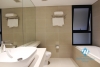 A brand new modern 1 bedroom apartment for rent in To ngoc van, Tay ho, Ha noi
