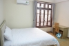 Brandnew two bedrooms apartment for rent in Ba Dinh