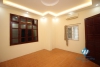 A Brandnew house for rent in Ba Dinh district, Ha Noi
