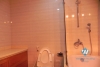 New and beautiful apartment for rent in Pham Ngoc Thach-Dong Da district-Ha Noi