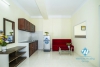 Aparment for rent in Me tri ,Nam tu liem 