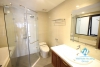 Brandnew apartment to rent with stunning lakeview in Tay Ho