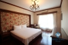 Charming apartment with swimming pool, gym and sauna for rent on Tay Ho, Tay Ho, Hanoi