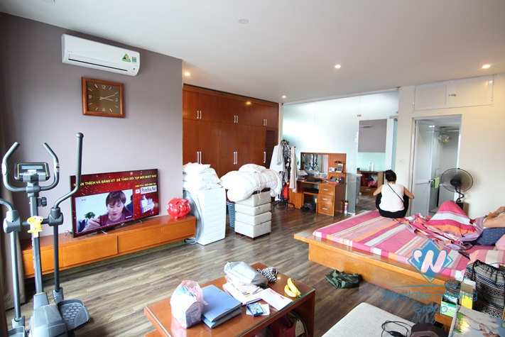 Nice one bedroom  for rent in Westlake area