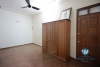 Stunning newly renovated house for rent in Nghi Tam village, Tay Ho, Hanoi
