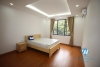 Brandnew 03 bedrooms house for rent in Dang Thai Mai area.