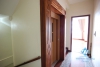 House with 4 bedrooms for rent in Yen Phu Village, Tay Ho, Ha Noi