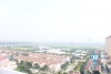 3 bedrooms apartment in G2 tower Ciputra,Tay Ho
