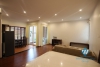 Elegant and modern studio for rent in Tay Ho,Ha Noi