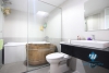 Nice one bedroom  for rent in Westlake area