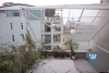Nice style apartment for rent in Tay Ho area 