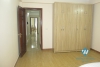 Brandnew two bedrooms apartment for rent in Ba Dinh