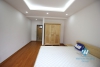 Brandnew 03 bedrooms house for rent in Dang Thai Mai area.