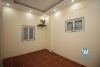 A Brandnew house for rent in Ba Dinh district, Ha Noi