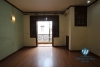 Large house on the street for rent in Linh Lang street, Ba Dinh district, Hanoi 