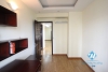 Style apartment for rent in Ciputra, Tay Ho, Ha Noi