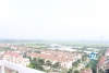 3 bedrooms apartment in G2 tower Ciputra,Tay Ho