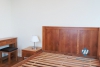 Brandnew and Morden 3 bedrooms apartment for rent in Pacific Ly Thuong Kiet st, Hoan Kiem district.