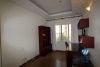 Style apartment for rent in Ciputra, Tay Ho, Ha Noi
