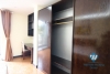 Nice serviced apartment for rent in Tay Ho