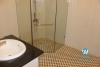 Bright renovated house with 3 bedroom and a huge garden for rent in Westlake Tay Ho, Ha Noi