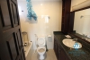 Style apartment for rent in Ciputra, Tay Ho, Ha Noi