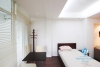 Nice studio for rent in Dang Thai Mai Street, Tay Ho District, Ha Noi 