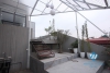 Nice style apartment for rent in Tay Ho area 