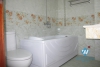 Brandnew two bedrooms apartment for rent in Ba Dinh