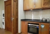 New and beautiful apartment for rent in Pham Ngoc Thach-Dong Da district-Ha Noi