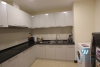 Brand new apartment for rent in Royal City, Nice view, quiet location