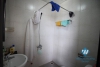 Nice two bedroom apartment with lakeview for rent in Tay Ho