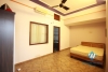 Stunning newly renovated house for rent in Nghi Tam village, Tay Ho, Hanoi